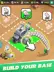 スクリーンショット3