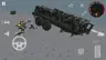 Скриншот 1