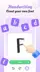 スクリーンショット3