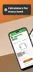 スクリーンショット2