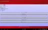 Schermafbeelding 2