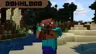 Pillanatkép 3