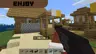 Pillanatkép 1
