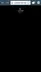 スクリーンショット3