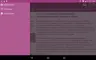 スクリーンショット1
