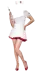 4 擷圖