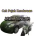 Schermafbeelding 3