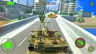 Скриншот 4