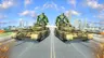 Скриншот 3