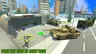 Скриншот 2