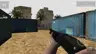 Schermata 4