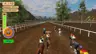 スクリーンショット4