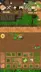 Pillanatkép 3