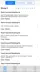 Schermafbeelding 3