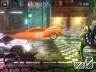 스크린샷 4