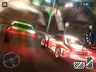 스크린샷 2