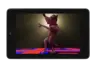 スクリーンショット3