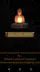 Pillanatkép 4