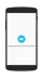 Schermafbeelding 2