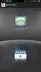 Capturas de tela 4
