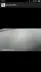 Capturas de tela 3