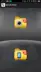 Capturas de tela 1
