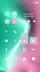 스크린샷 3