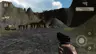 Schermata 1
