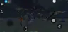 스크린샷 2