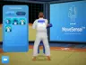Capturas de tela 4