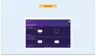 스크린샷 4