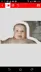 Capturas de tela 2