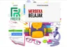 Pillanatkép 4