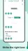 스크린샷 3