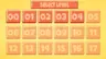 スクリーンショット4