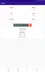 스크린샷 4