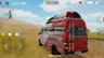 Capturas de tela 1