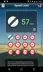 スクリーンショット1