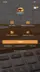 Pillanatkép 2