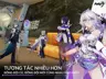 スクリーンショット4