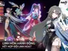 スクリーンショット3
