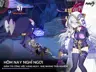 スクリーンショット2