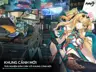 スクリーンショット1