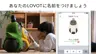 2 擷圖