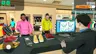 スクリーンショット4