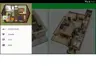Capturas de tela 4