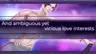 Capturas de tela 3