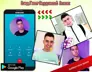 Ảnh chụp màn hình 4