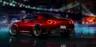 スクリーンショット4