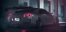 スクリーンショット2